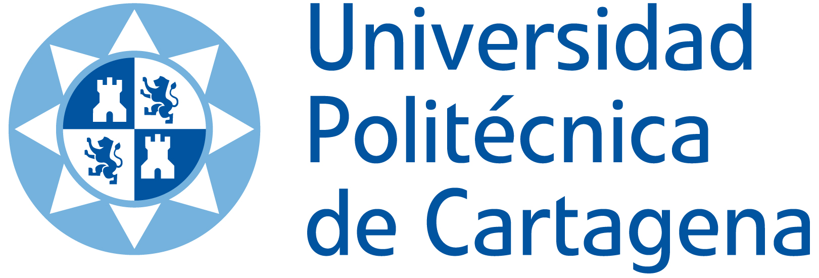 Muelles CROM firma un acuerdo con la Universidad politécnica de Cartagena