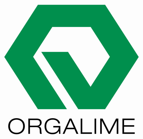 Orgalime Sales conditions