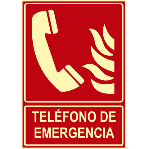 SERVICIO DE EMERGENCIA DE MUELLES CROM