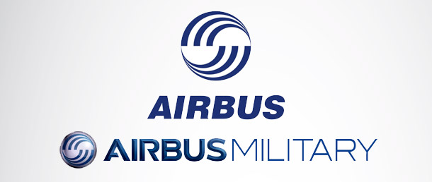 MUELLES CROM proveedor oficial de AIRBUS MILITARY