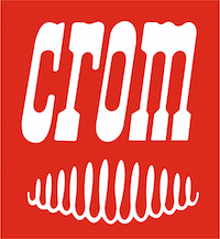 Muelles Crom