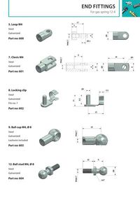 Terminales 12-4