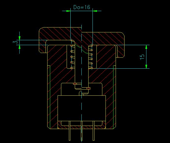 muelles crom departamento de ingenieria 