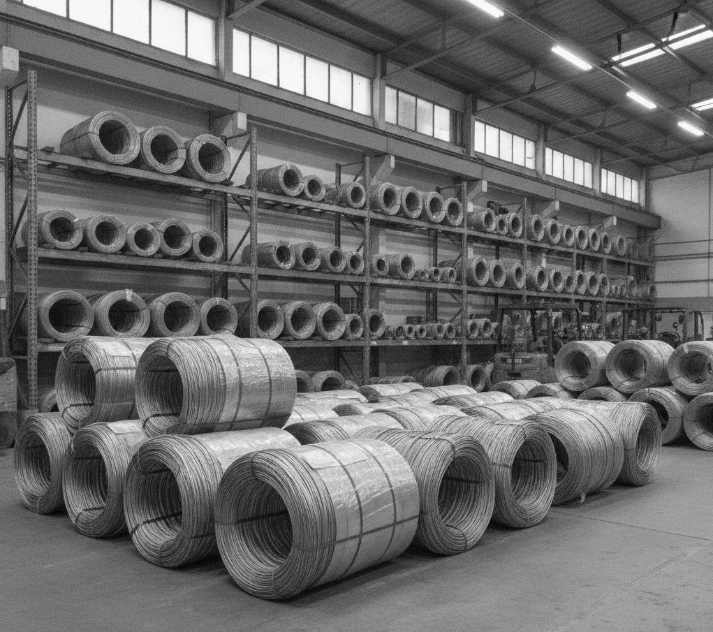 materiales-para-muelles.jpg